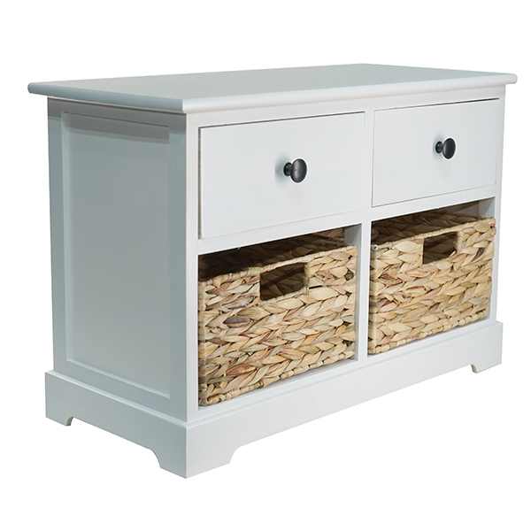 Storage Cabinet
