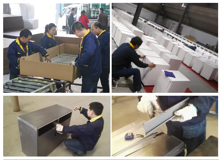 Canton Fair product