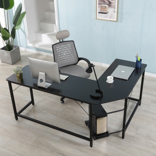 Home Office Computer Desk