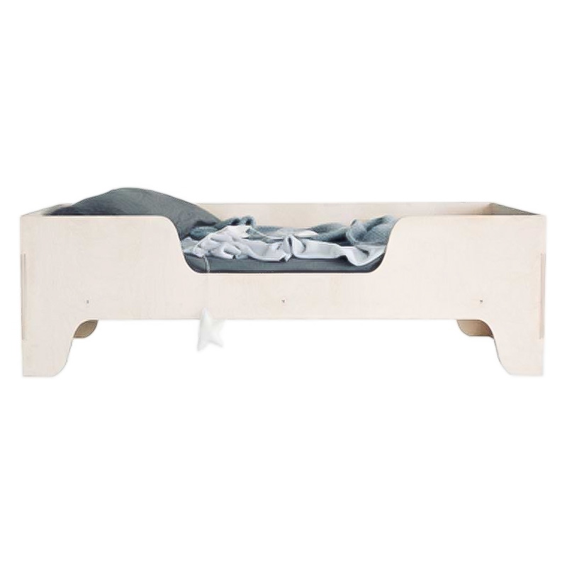 Kid Bed