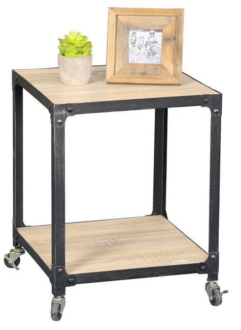 Sidetable