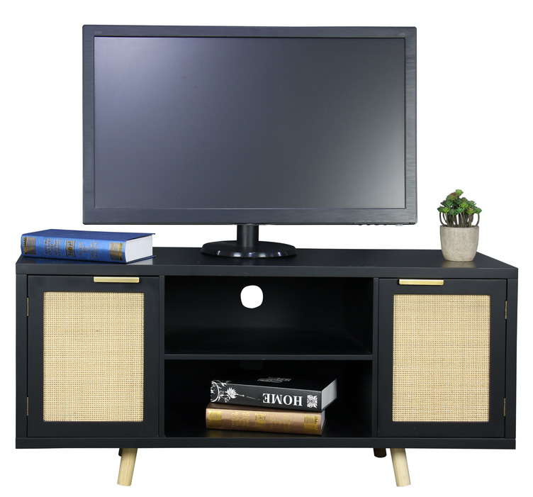 TV Unit