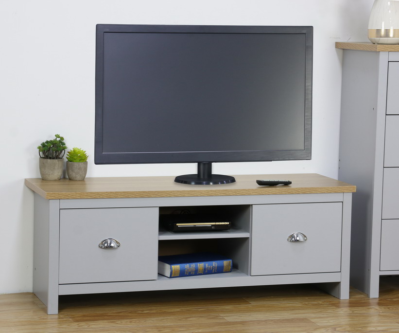 TV Unit