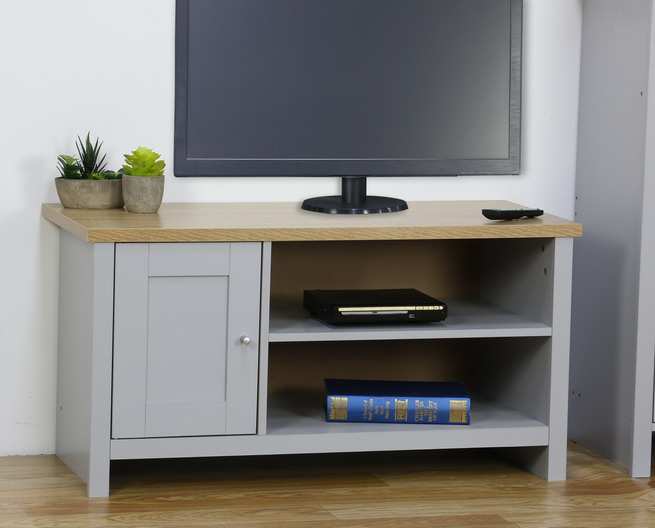 TV Unit