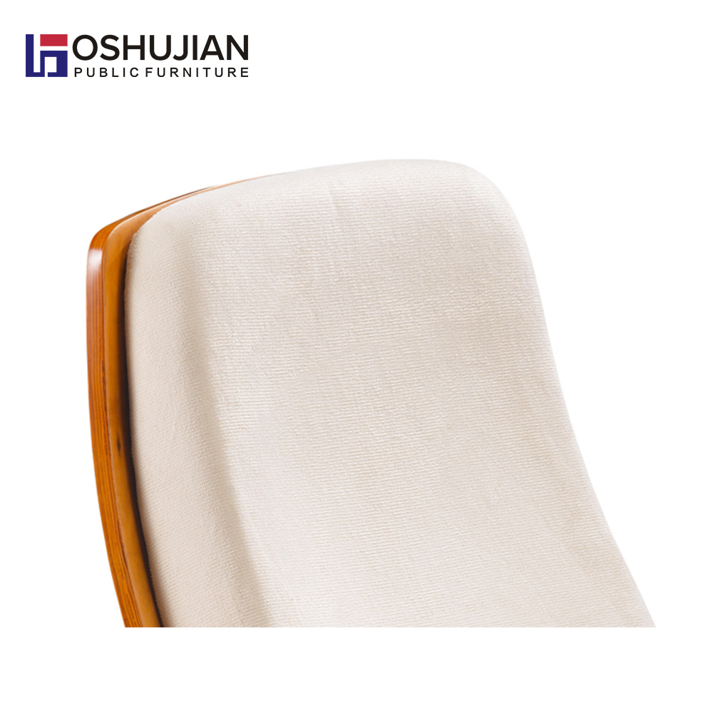 Theater folding movie seats for sale