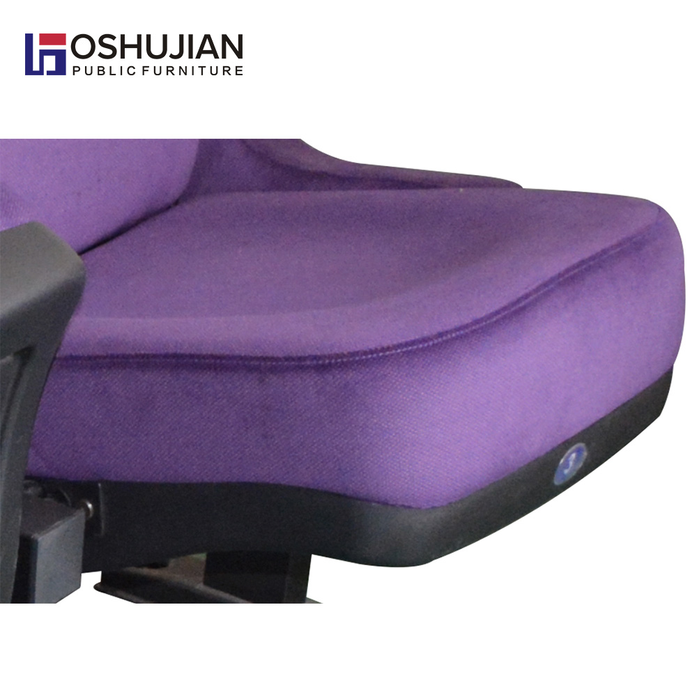 Cinema and Auditorium Chairs for Sale