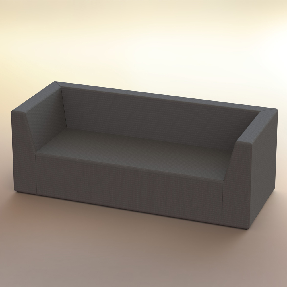 Canton Fair product
