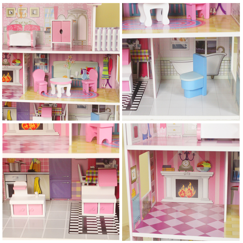 Canton Fair product