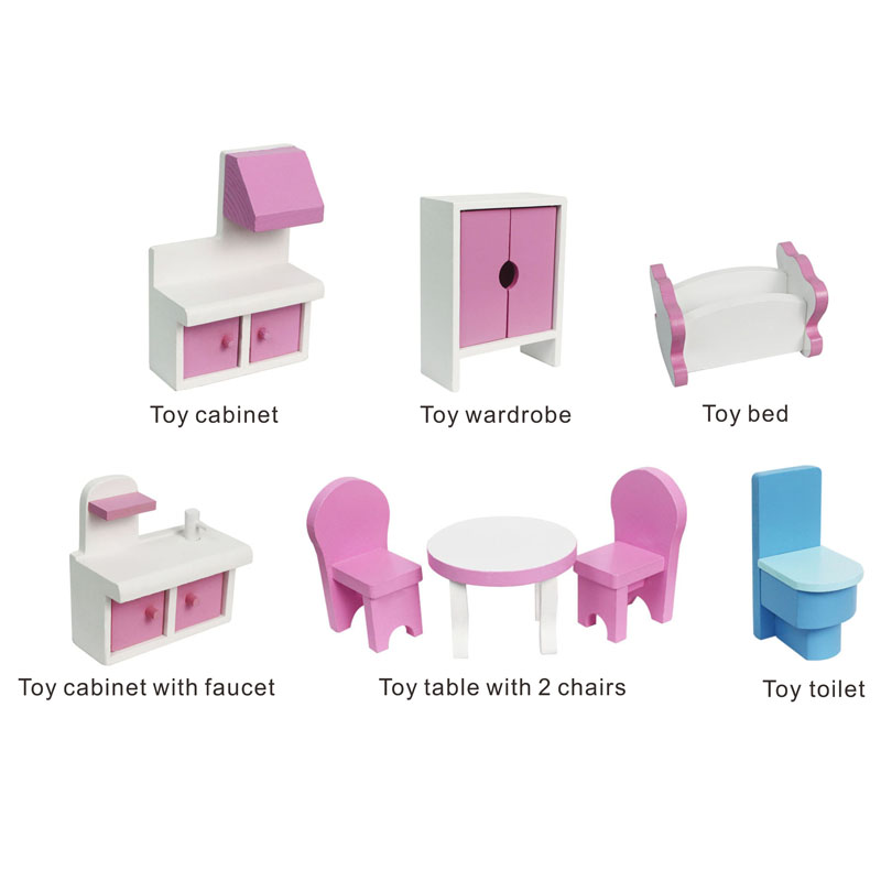 Canton Fair product