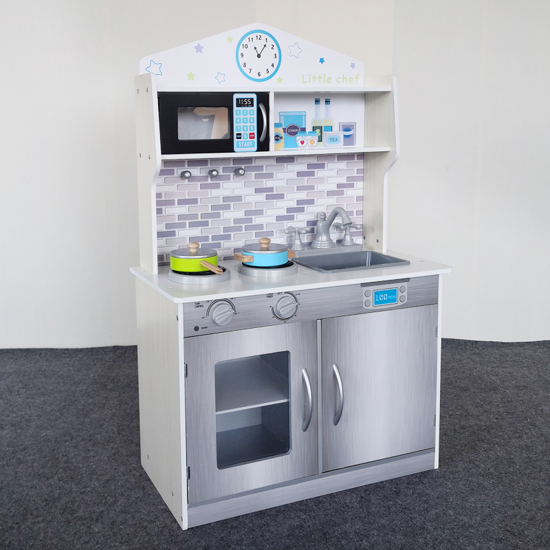 Canton Fair product