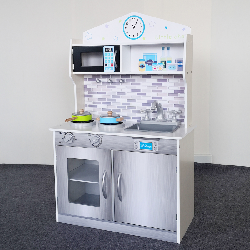 Canton Fair product