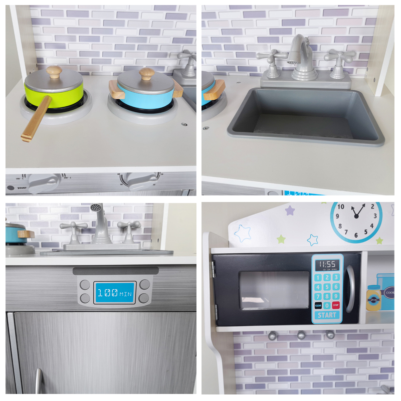 Canton Fair product