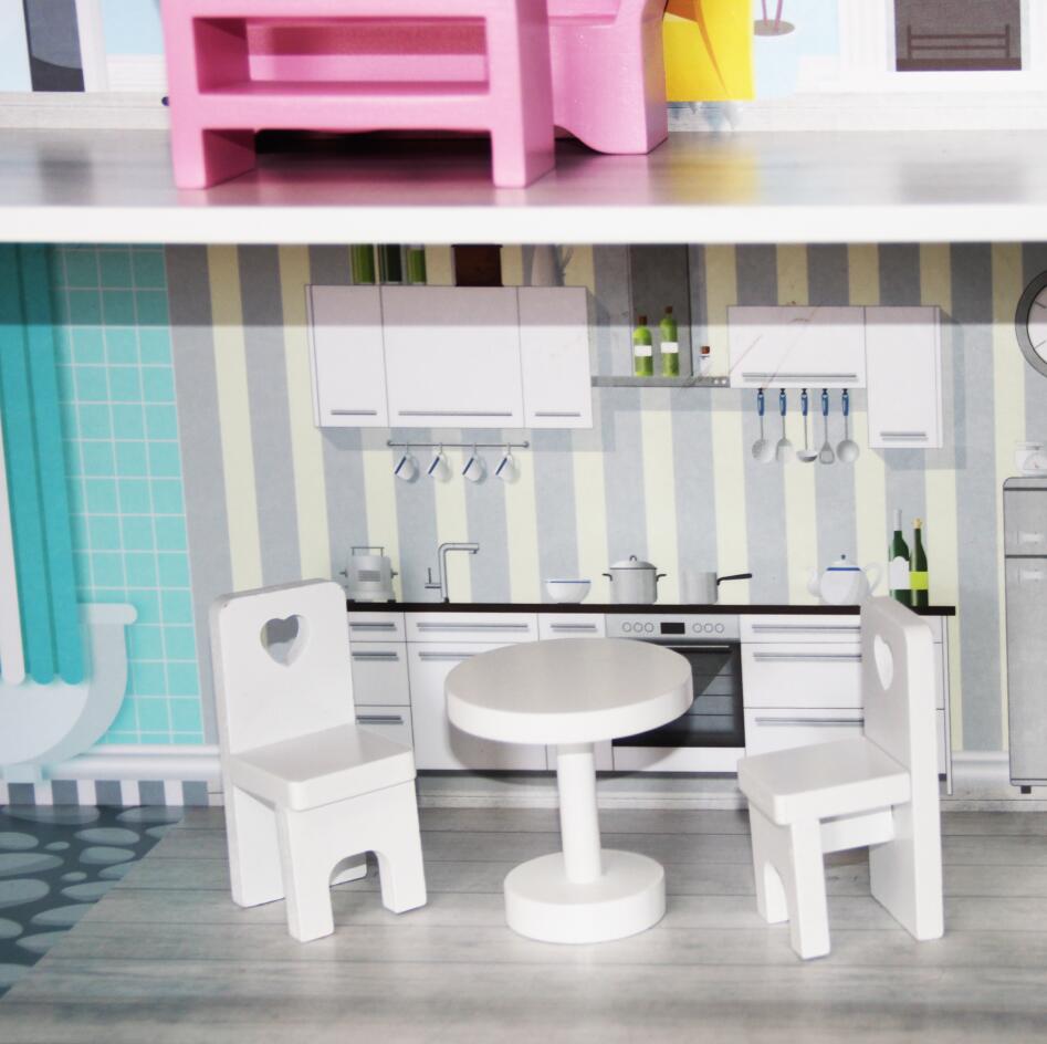 Canton Fair product