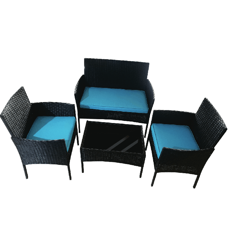 Canton Fair product