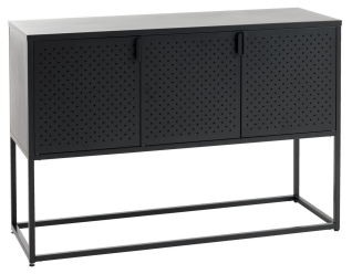 Grid Cabinet