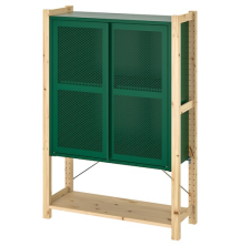 Canton Fair product