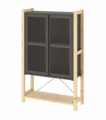 Canton Fair product
