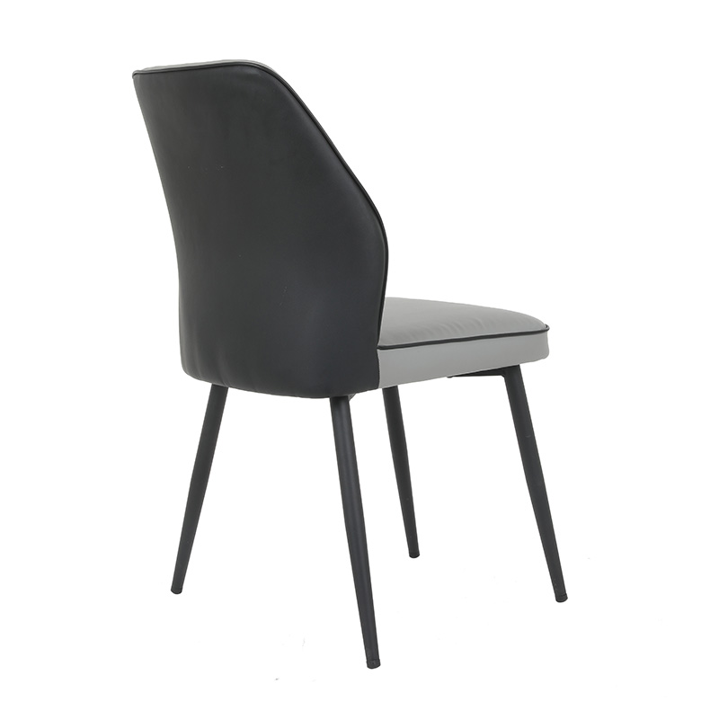 New Dining Chair