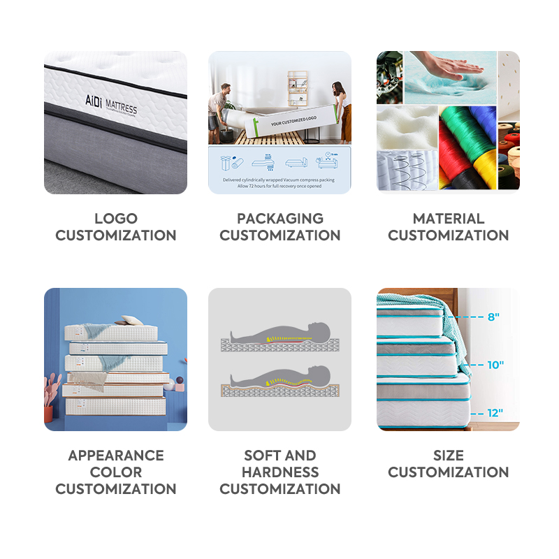 Canton Fair product