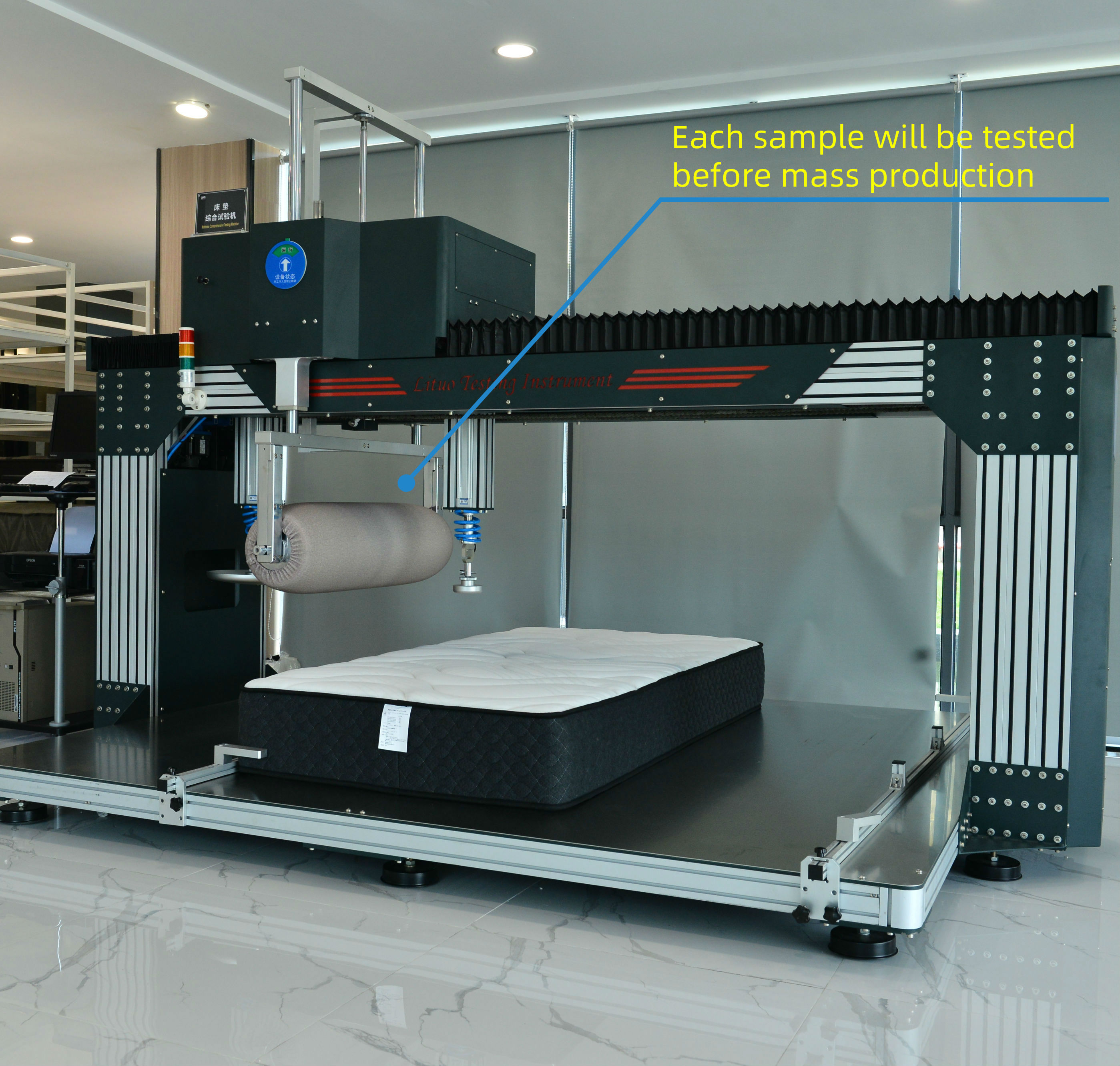 Canton Fair product