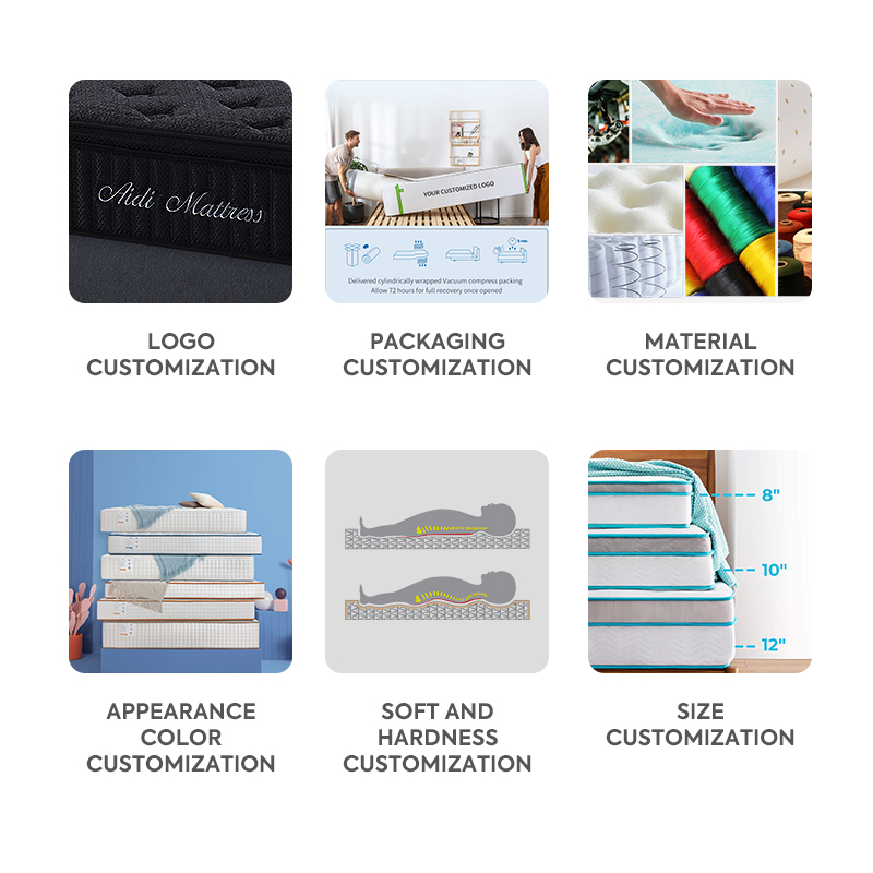 Canton Fair product