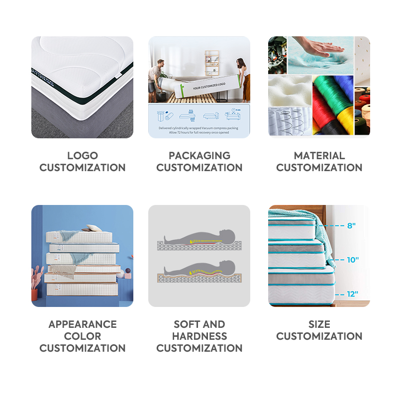 Canton Fair product