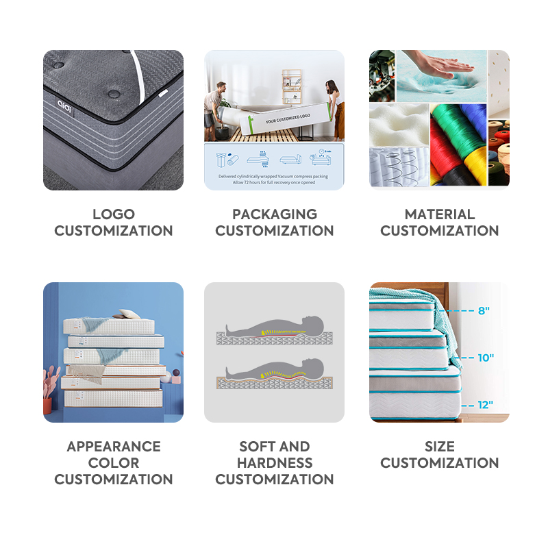 Canton Fair product