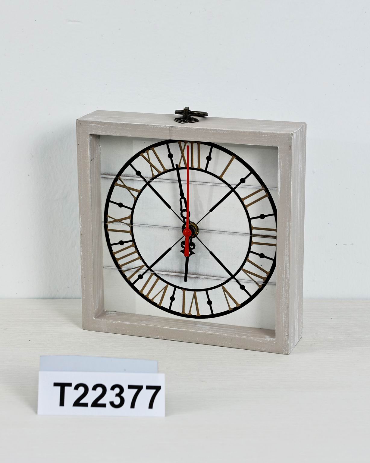 Canton Fair product