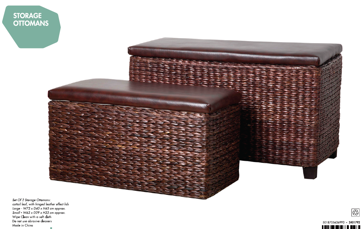 Canton Fair product