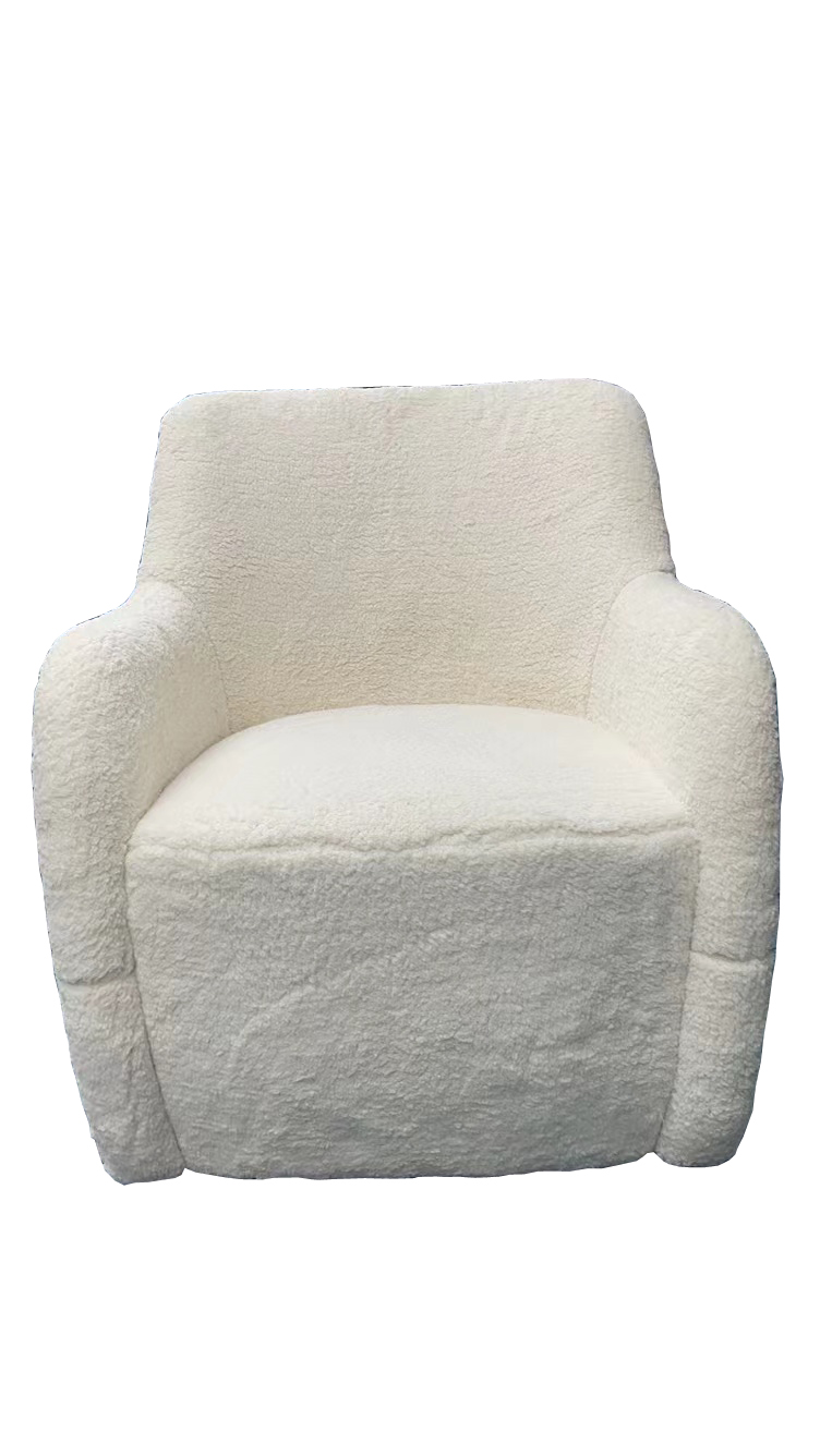 Canton Fair product