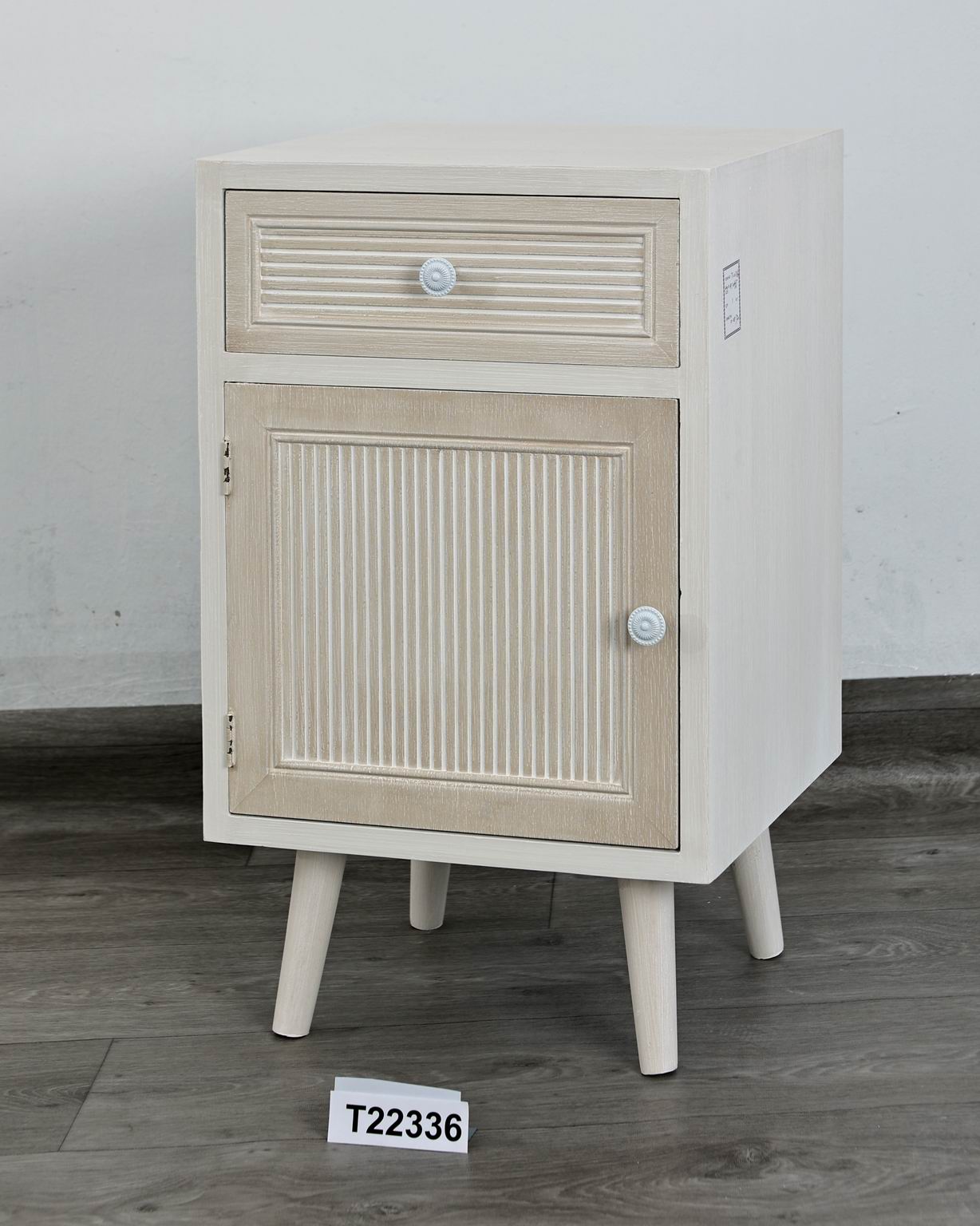 Canton Fair product