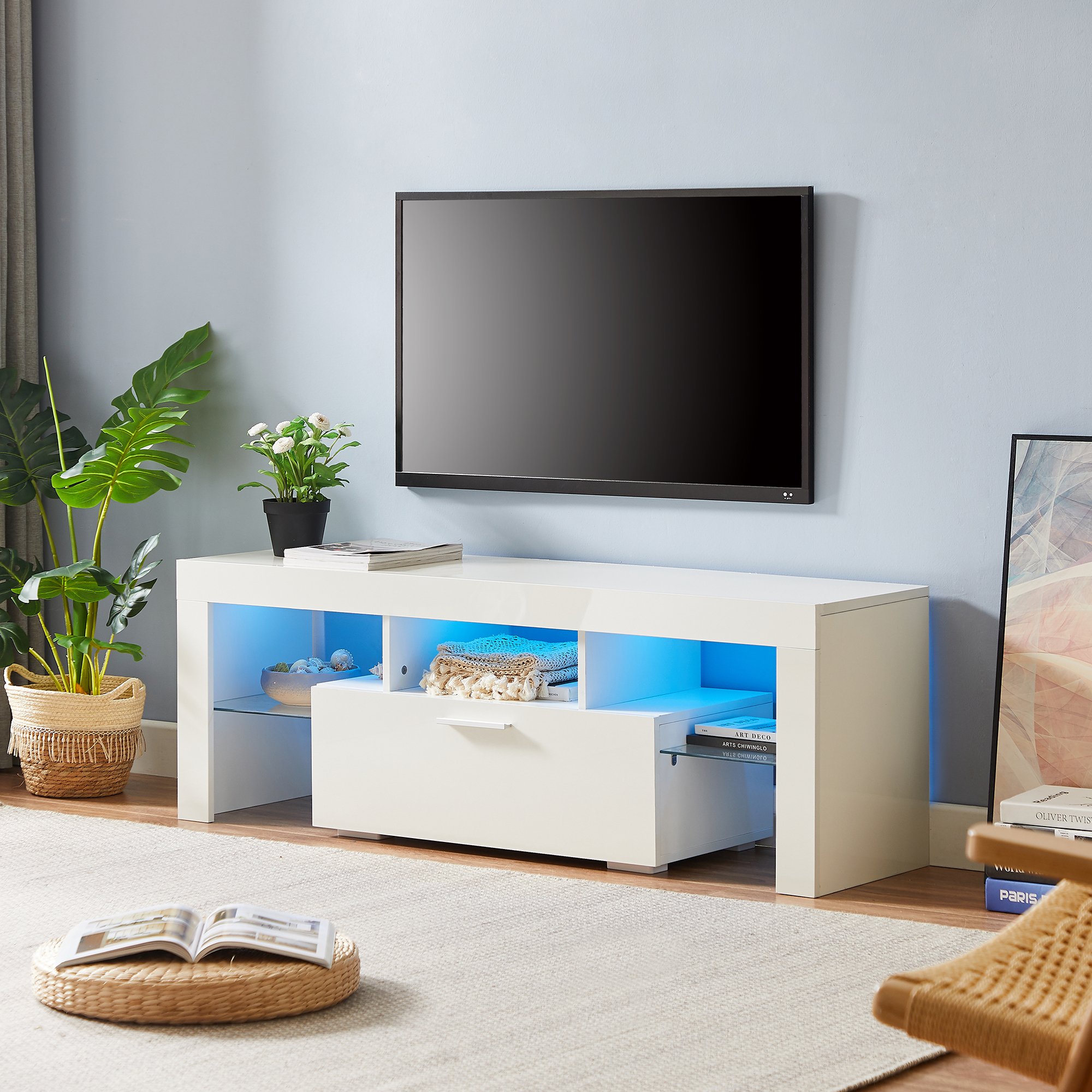 Canton Fair product