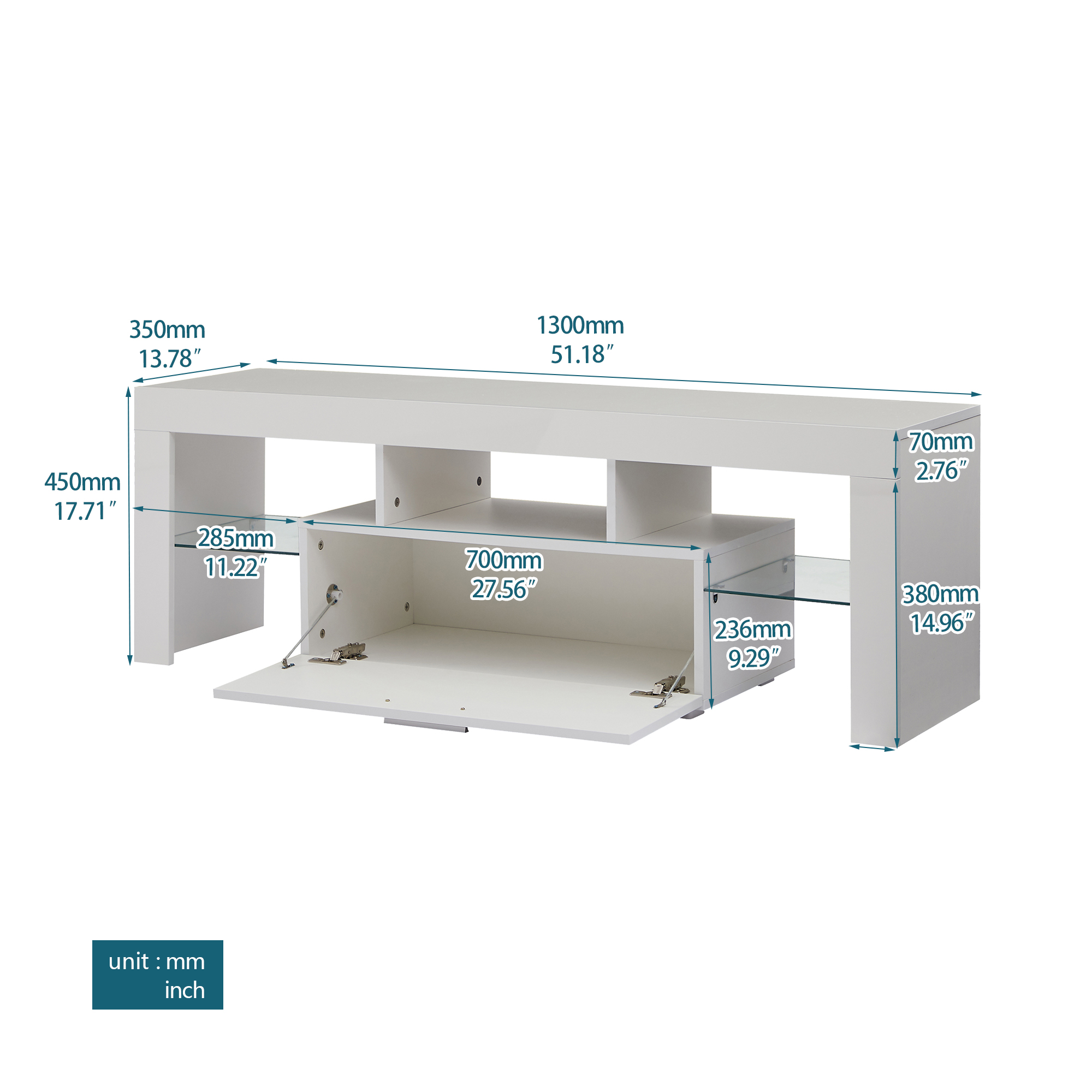 Canton Fair product