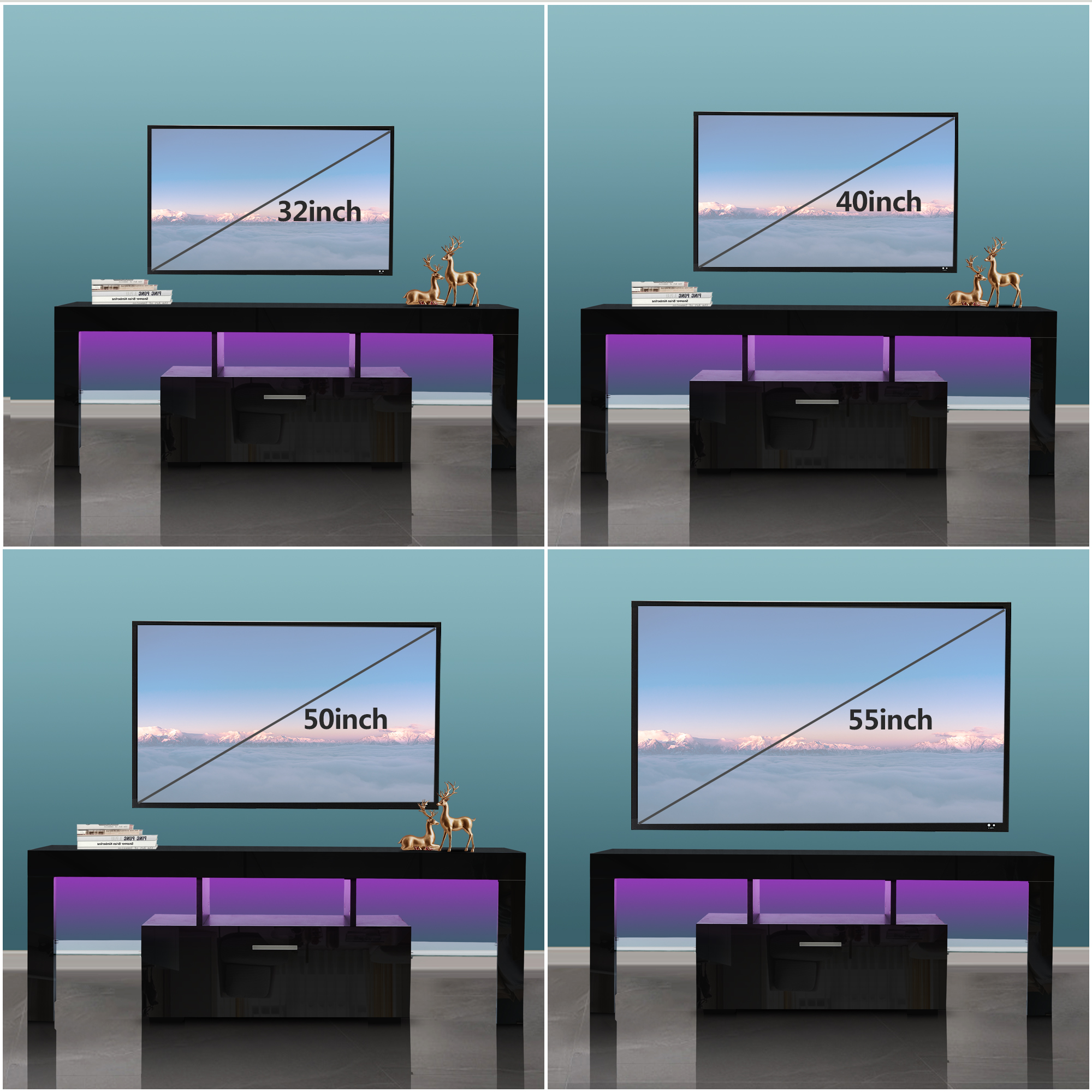 Canton Fair product