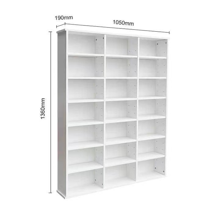 Canton Fair product