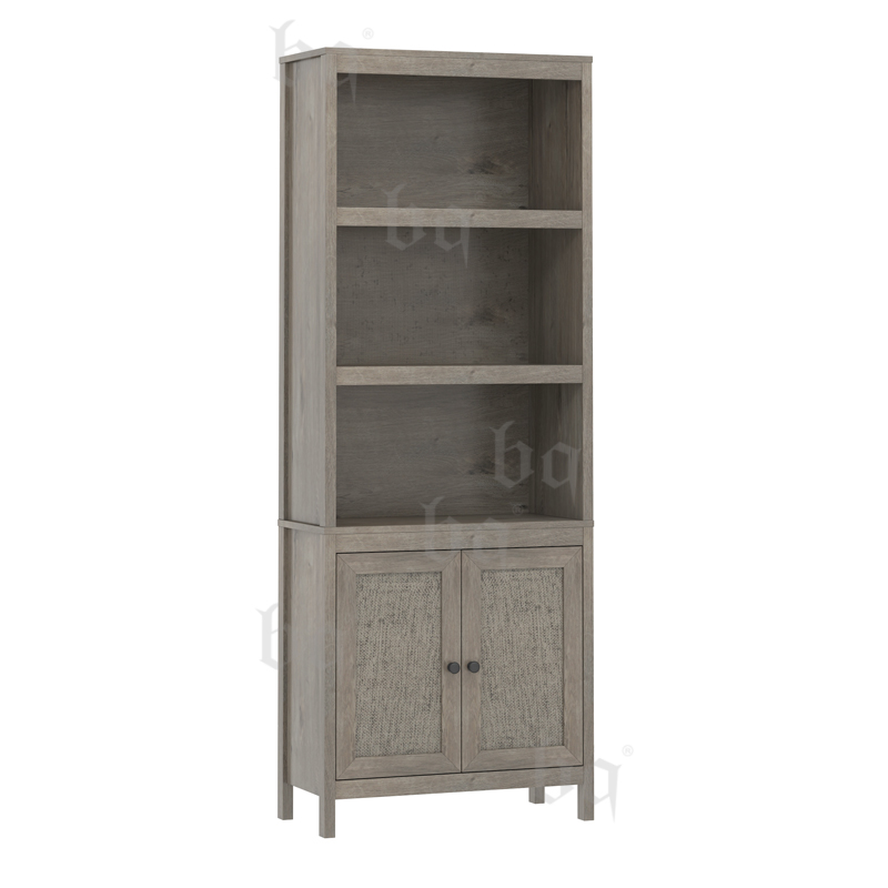 Canton Fair product