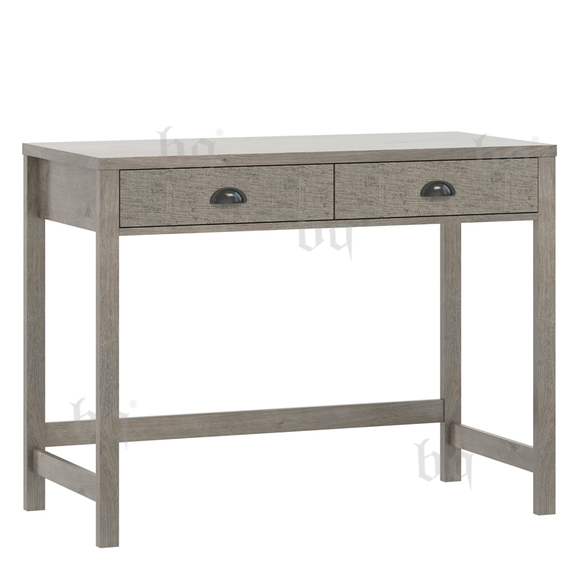 Desk for Home Office and Living Room