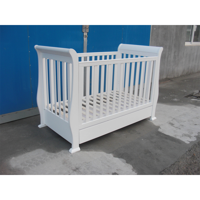 Canton Fair product