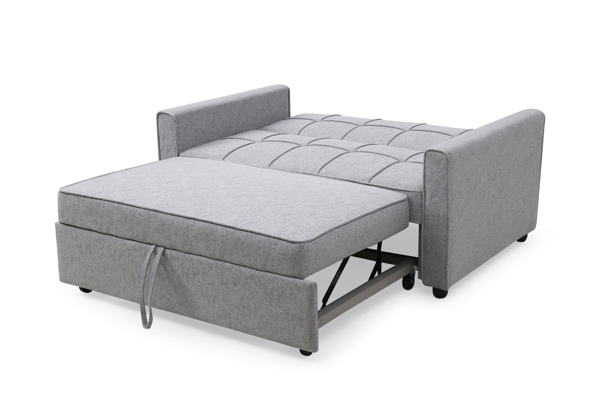 Love Seat Sofa Bed
