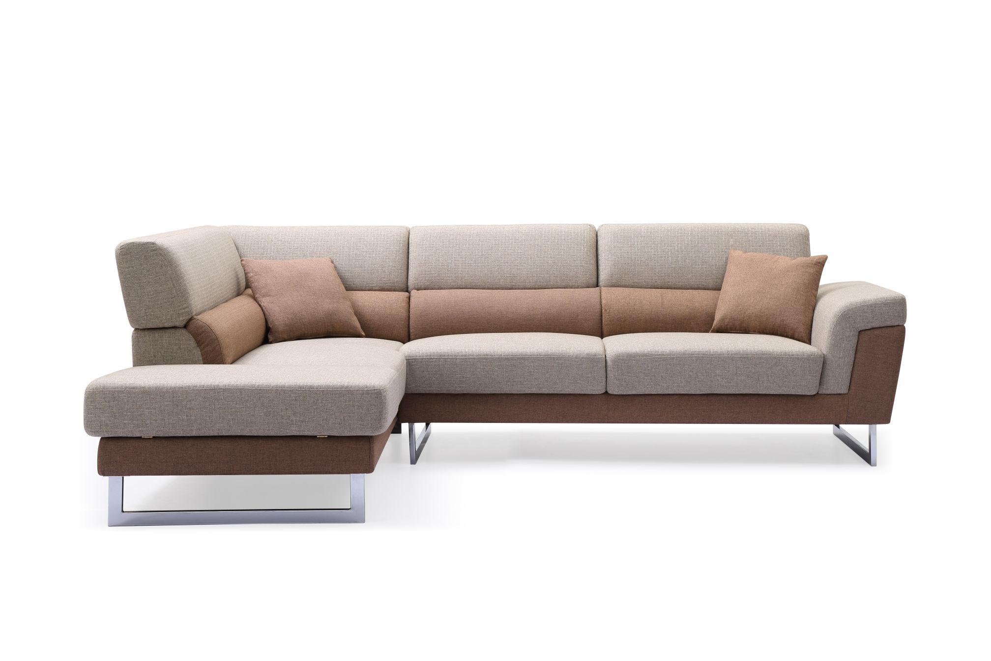 Canton Fair product