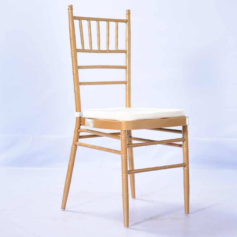 Top Selling Tiffany Chairs for Weddings - Wholesale Chiavari Chairs Dubai
