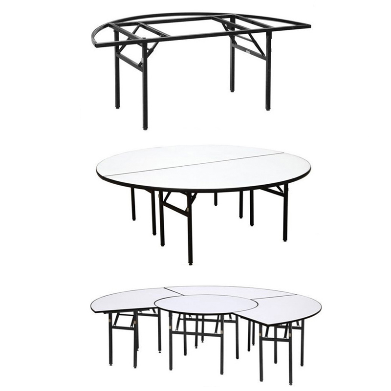 Canton Fair product