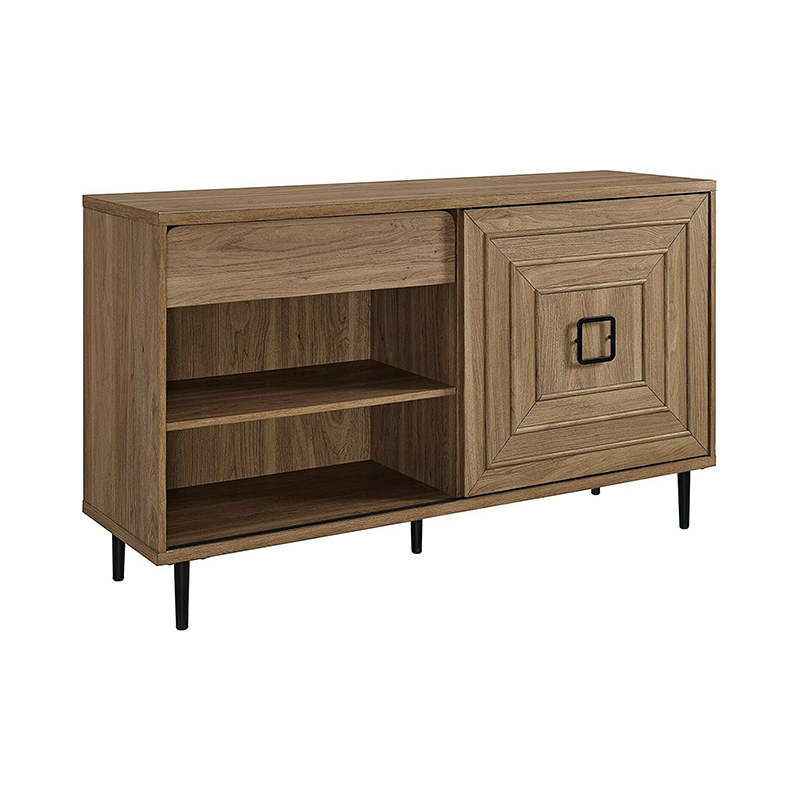 Modern Furniture Sideboard Cabinet for Living Room