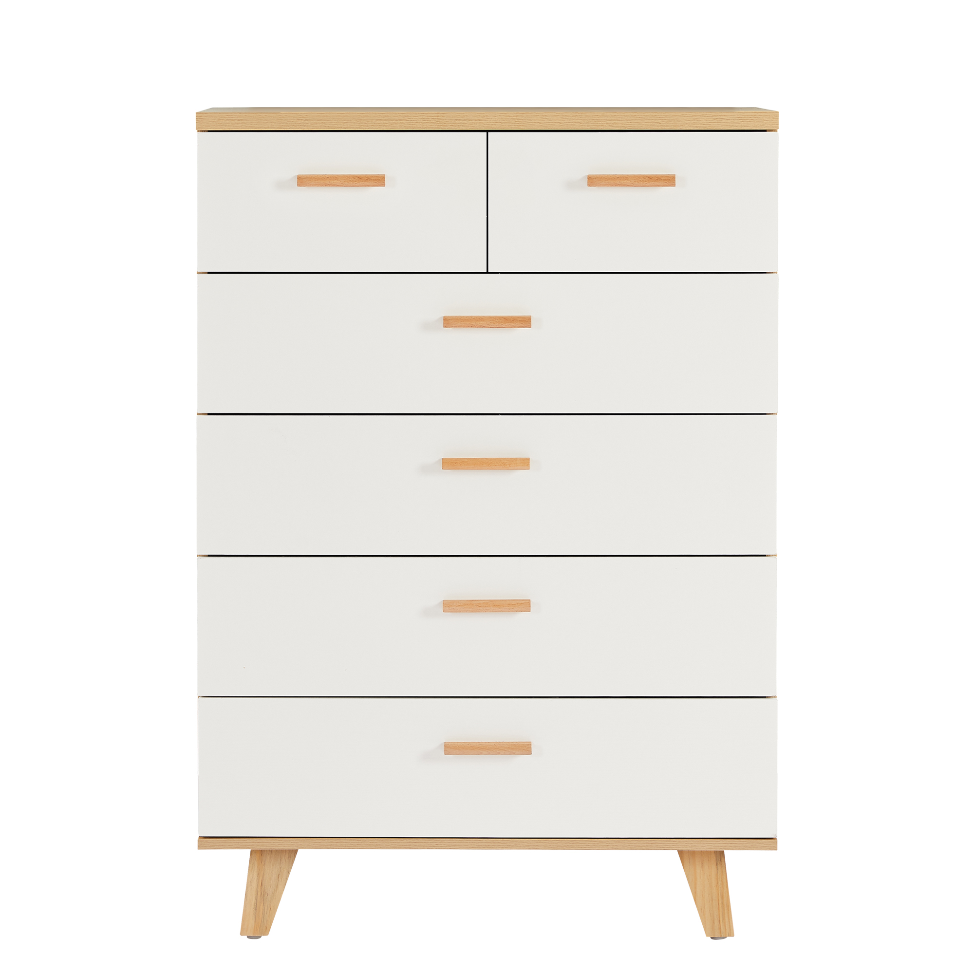 Sanyang Drawer Cabinet