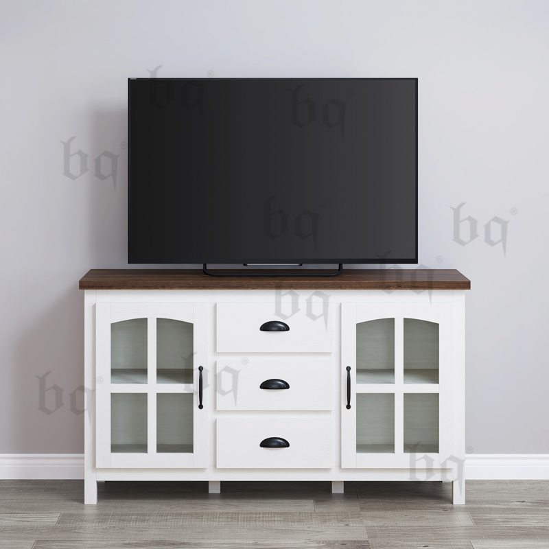 TV Stand, TV Unit, Entertainment Unit