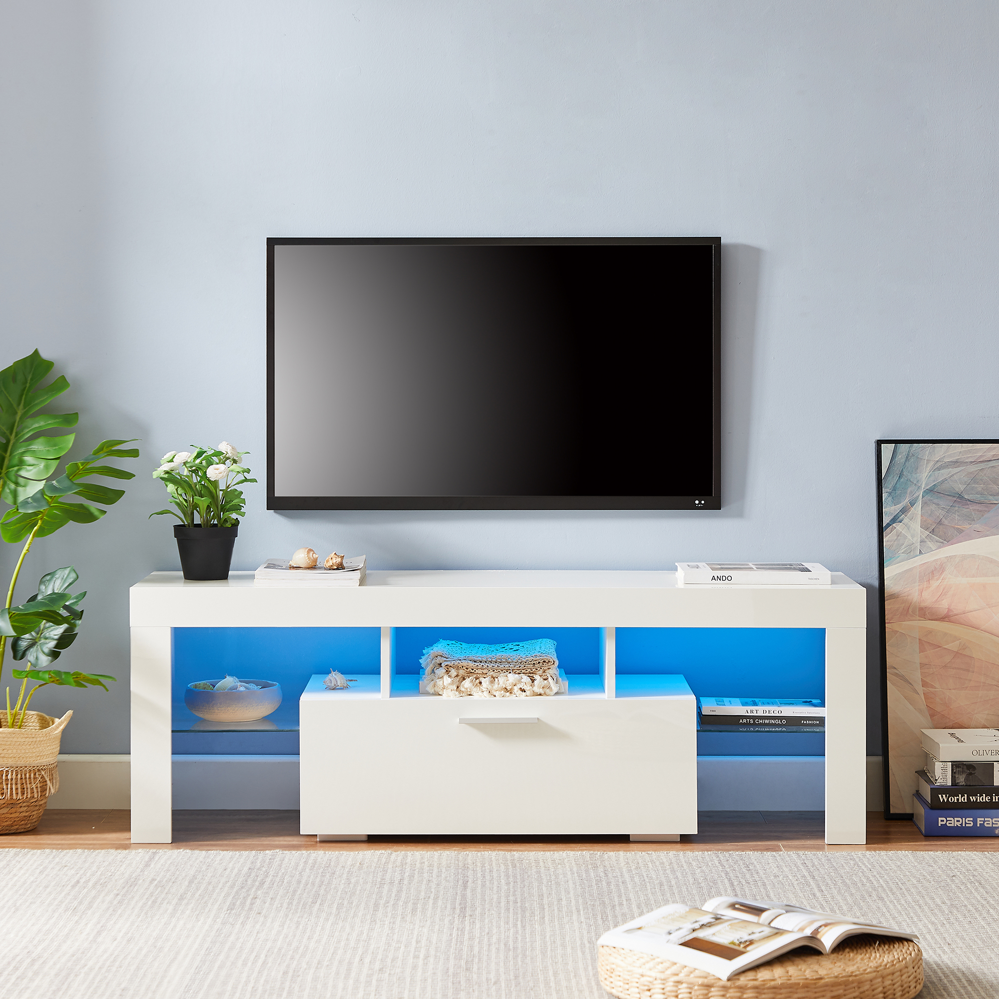 Canton Fair product