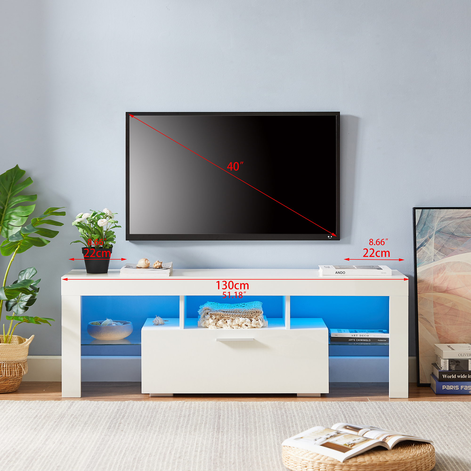 Canton Fair product