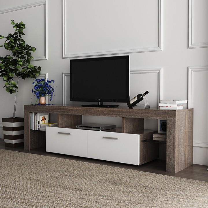 Canton Fair product