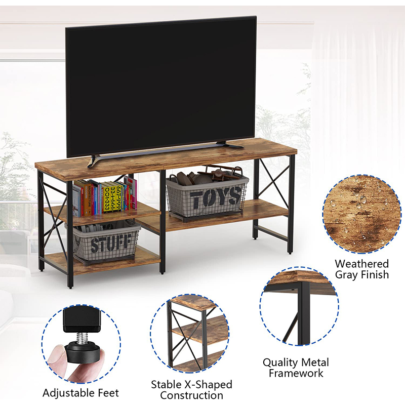 Canton Fair product