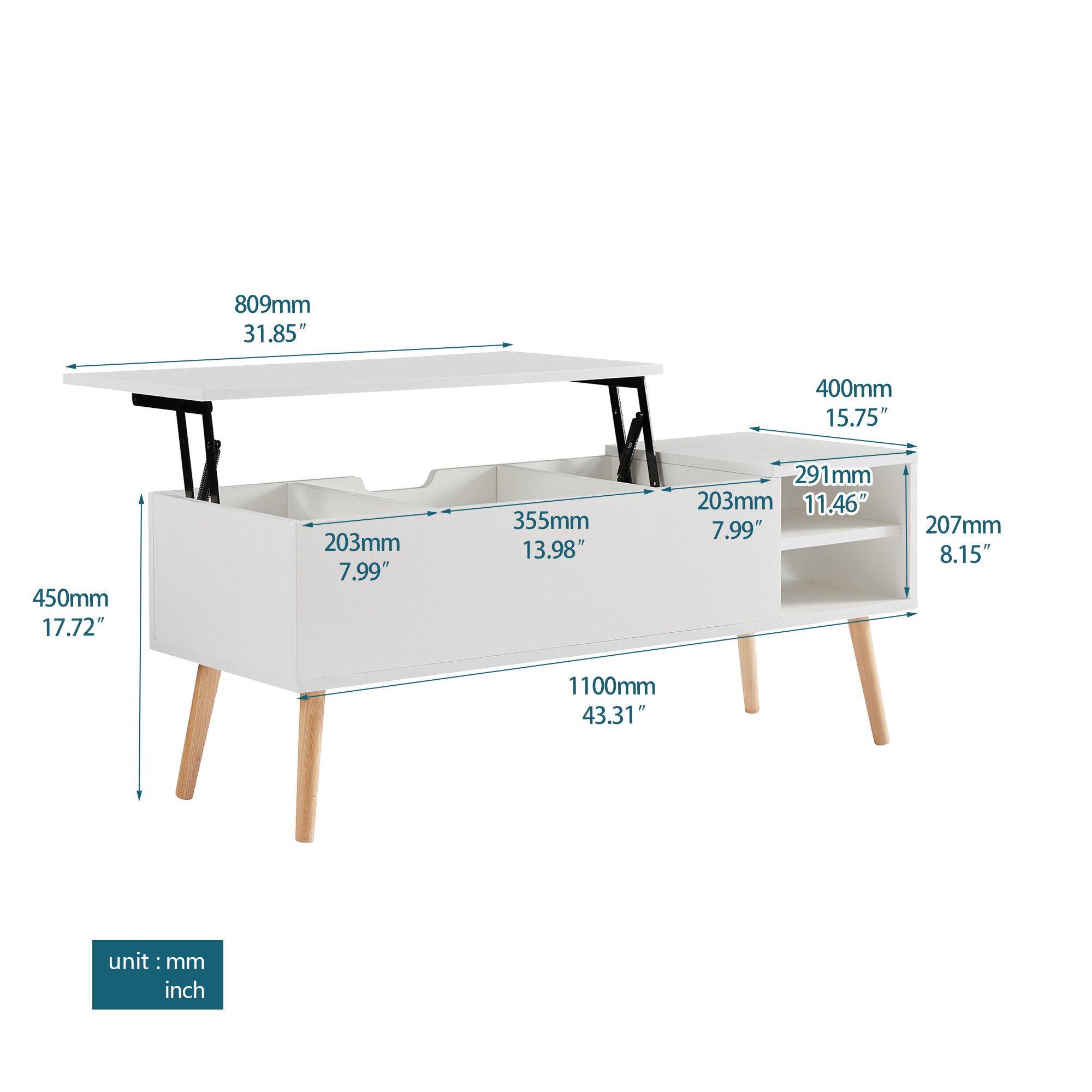 Canton Fair product